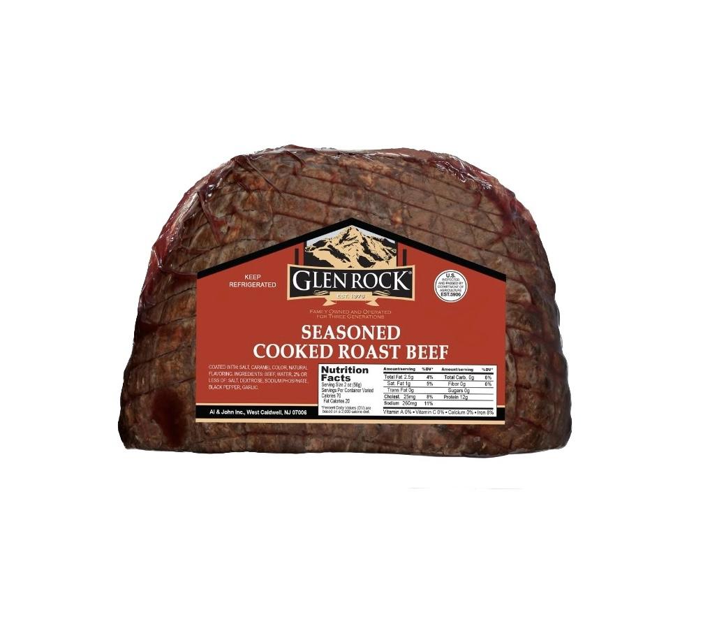 BEEF