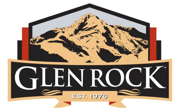 Glen Rock Hams